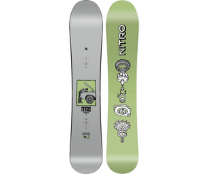 nitro-snowboards-2026-nitro-