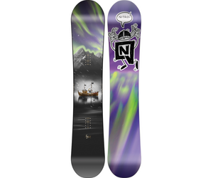 nitro-snowboards-2026-nitro-