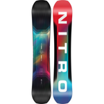 Nitro Snowboards 2026 NITRO TEAM 157cm