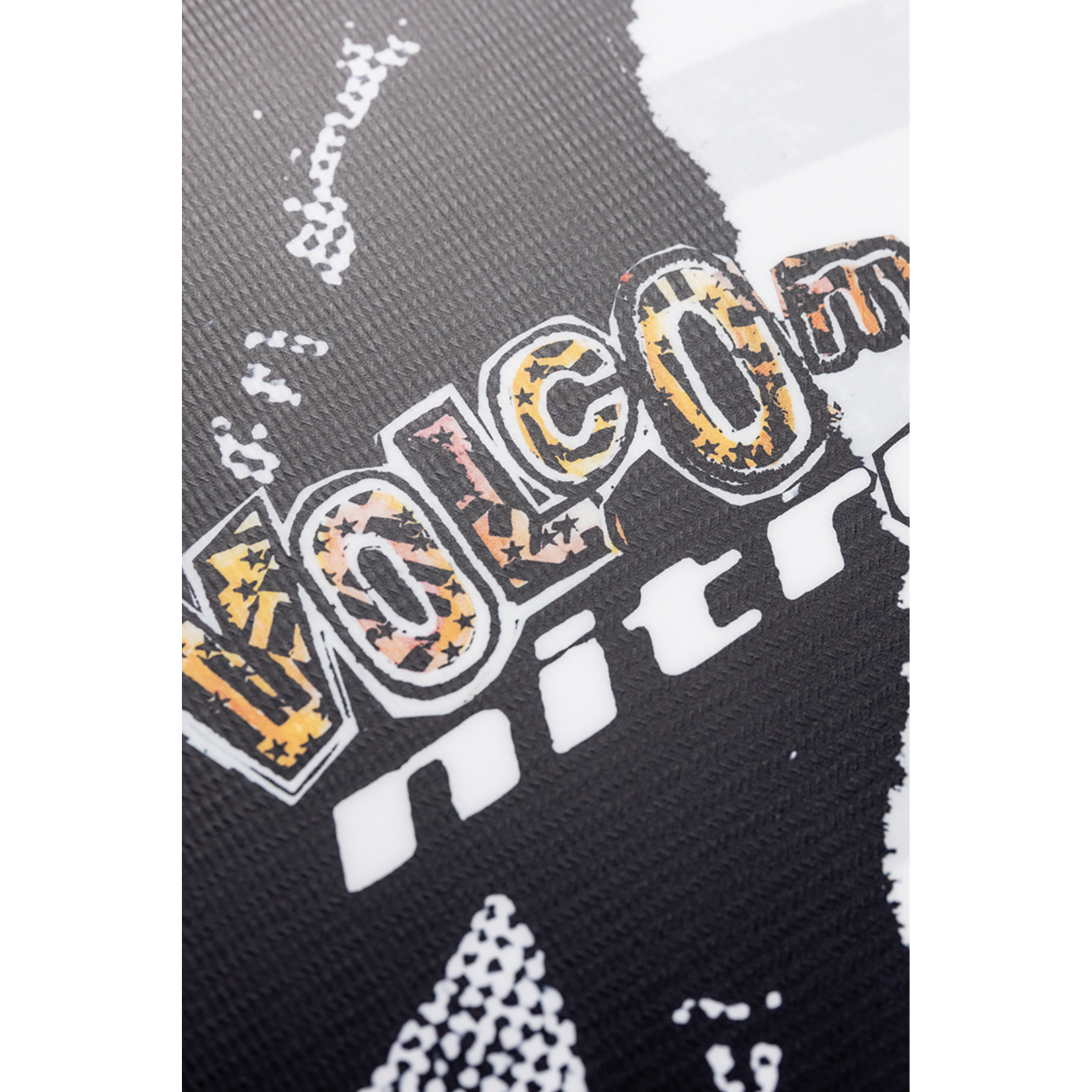 Nitro Snowboards 2026 NITRO RIPPER YOUTH x VOLCOM 132