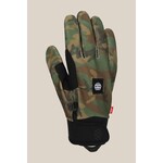 686 MENS OUTLAW PIPE GLOVE CAMO