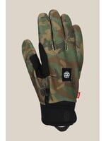 686 MENS OUTLAW PIPE GLOVE CAMO
