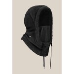 686 TARMAC SHERPA HOOD