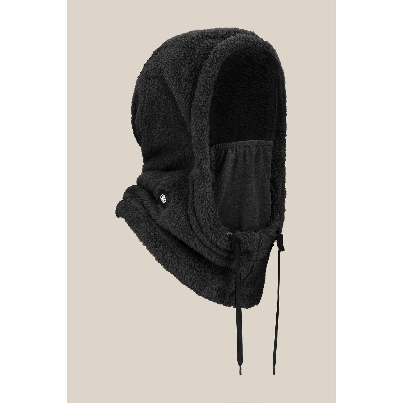 686 TARMAC SHERPA HOOD