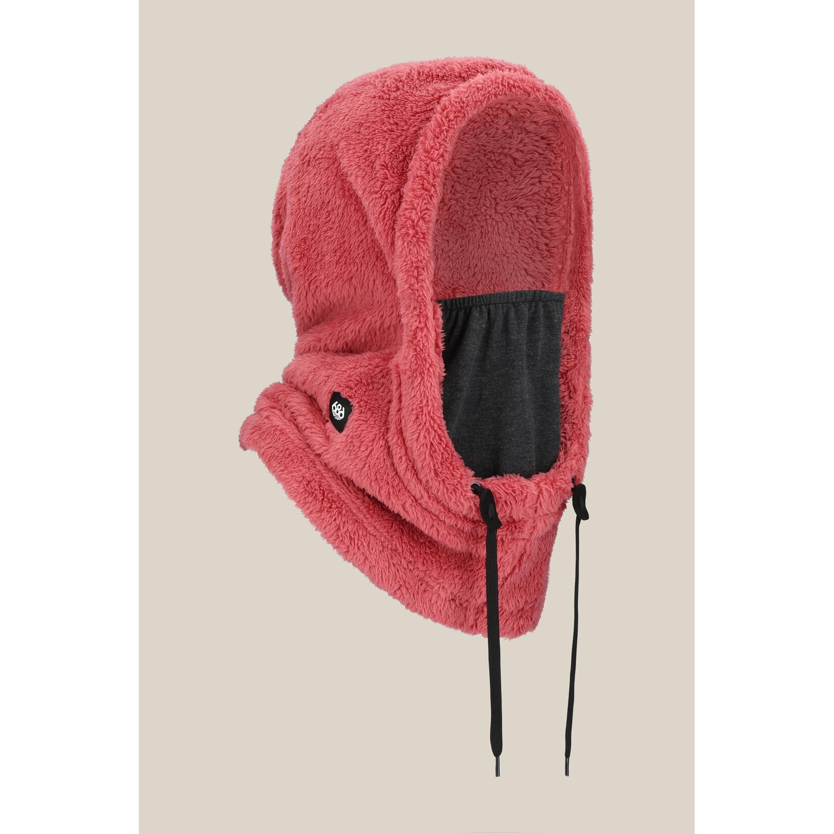686 TARMAC SHERPA HOOD