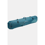 Nitro Snowboards 2026 SUB BOARD BAG 165 cm