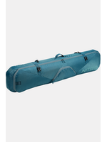 Nitro Snowboards 2026 SUB BOARD BAG 165 cm
