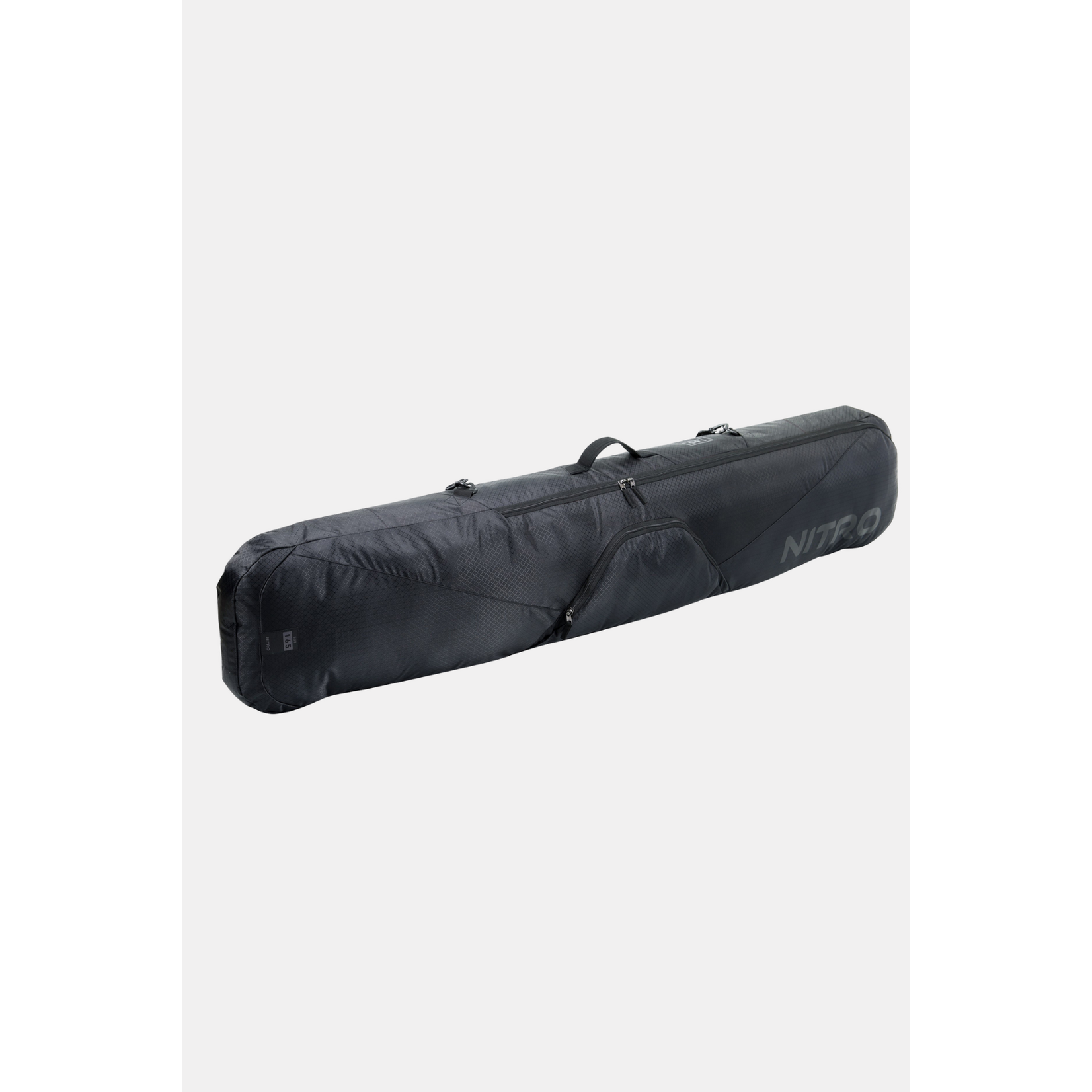 Nitro Snowboards 2026 SUB BOARD BAG 165 cm