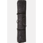 Nitro Snowboards 2026 CARGO BOARD BAG 169 cm