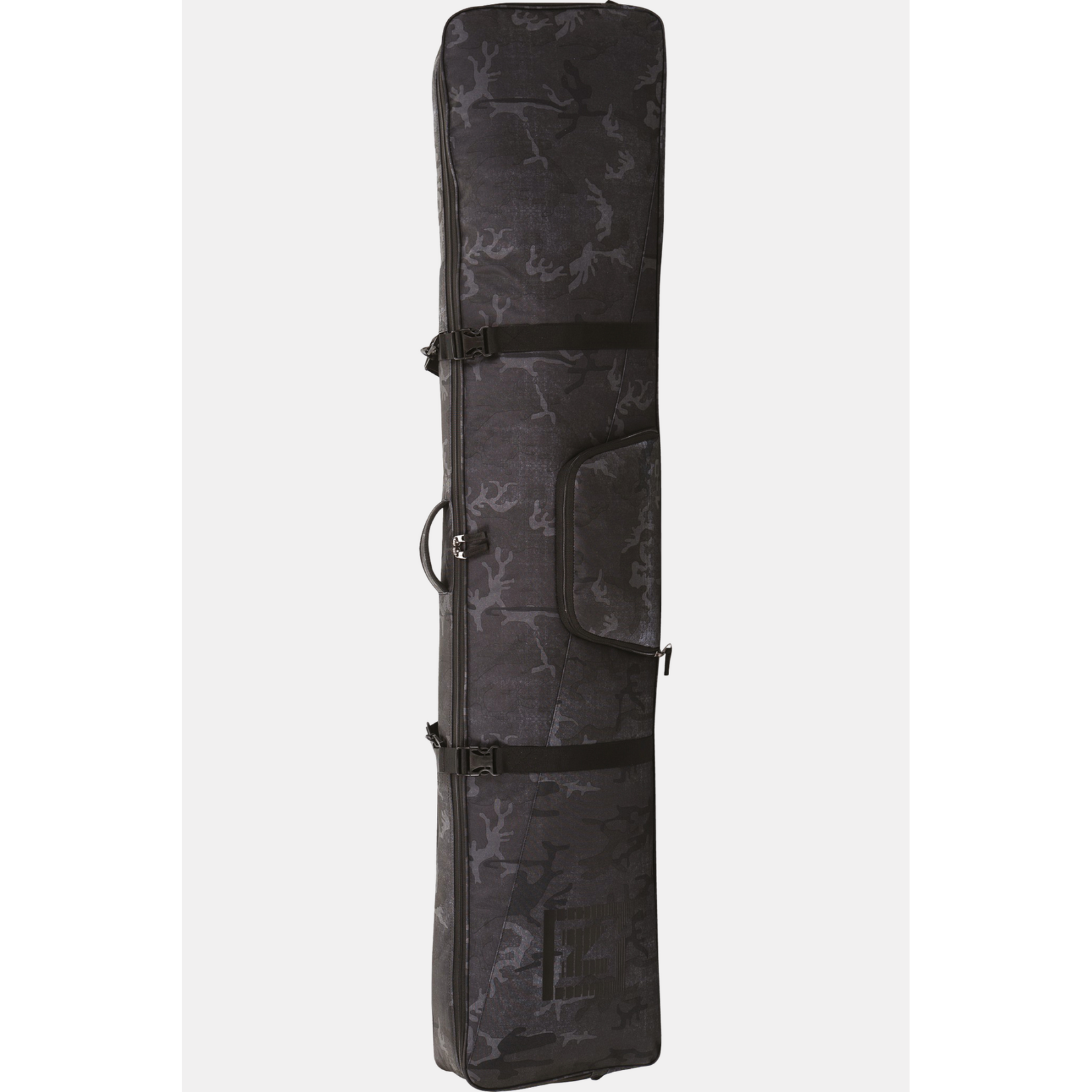 Nitro Snowboards 2026 CARGO BOARD BAG 169 cm