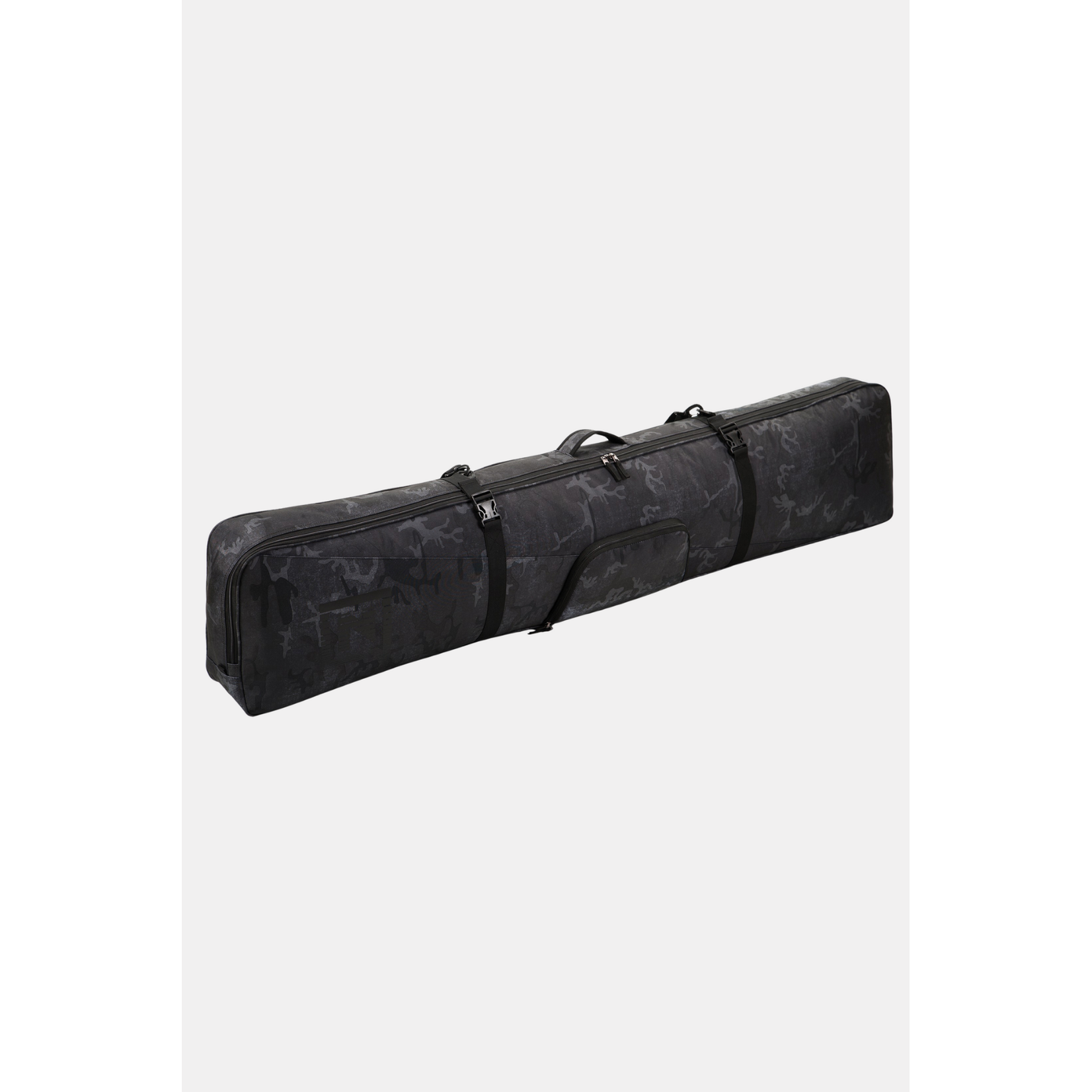 Nitro Snowboards 2026 CARGO BOARD BAG 169 cm
