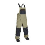 AirBlaster FREEDOM BIB SHROOM
