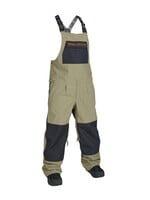 AirBlaster FREEDOM BIB SHROOM