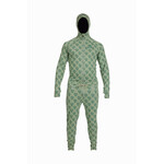 AirBlaster NINJA SUIT BODE CACTUS