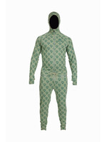 AirBlaster NINJA SUIT BODE CACTUS