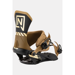 Nitro Snowboards 2026 NITRO TEAM PRO BINDING M