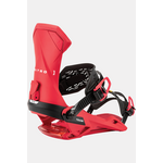 Nitro Snowboards 2026 NITRO TEAM BINDING