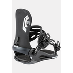 Nitro Snowboards 2026 NITRO CHARGER MINI S