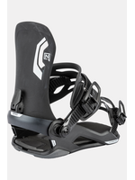 Nitro Snowboards 2026 NITRO CHARGER MINI S