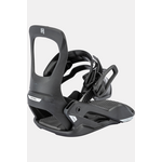Nitro Snowboards 2026 NITRO CHARGER MICRO XS