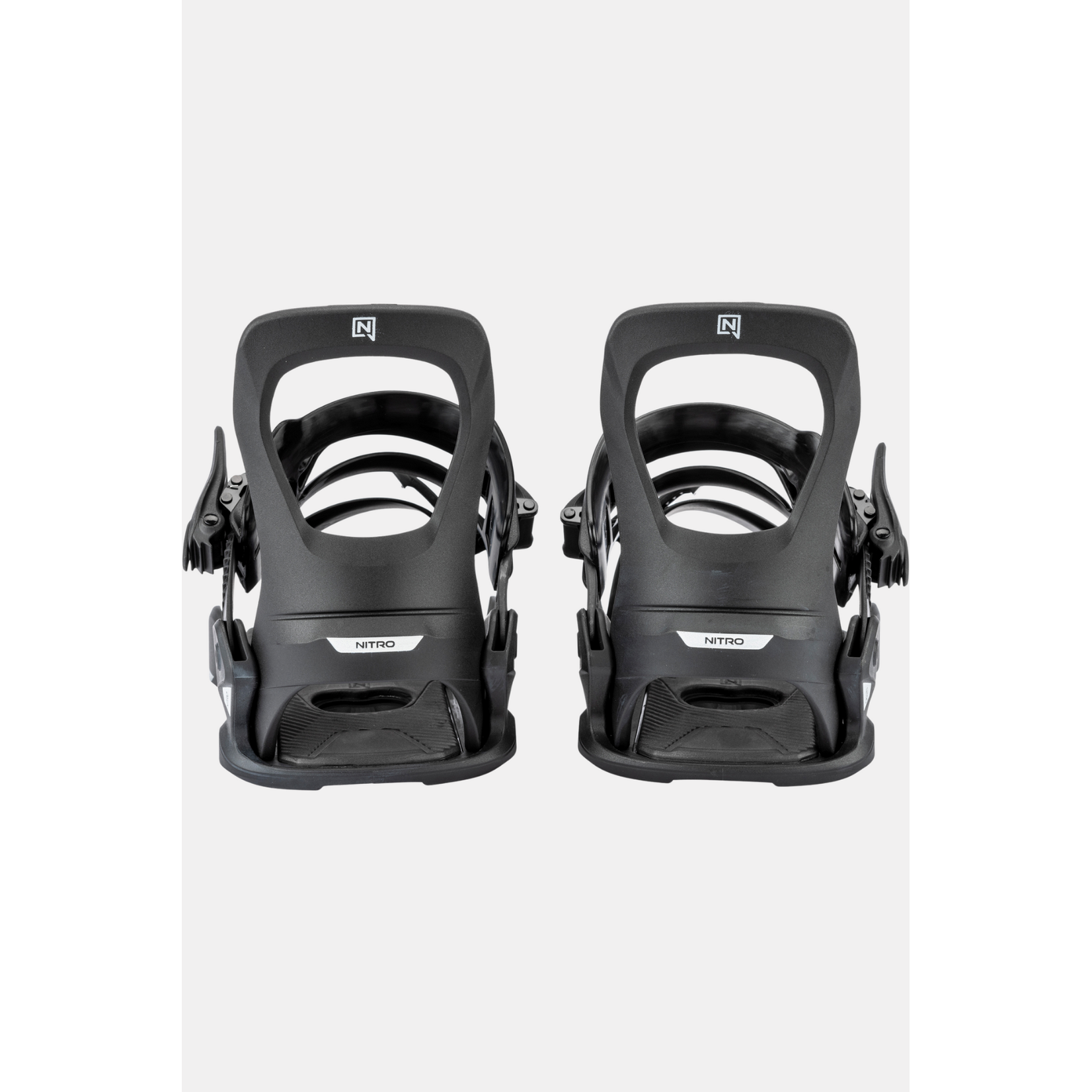 Nitro Snowboards 2026 NITRO CHARGER MICRO XS