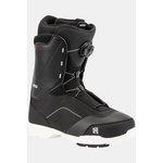 Nitro Snowboards 2026 NITRO TANGENT BOA