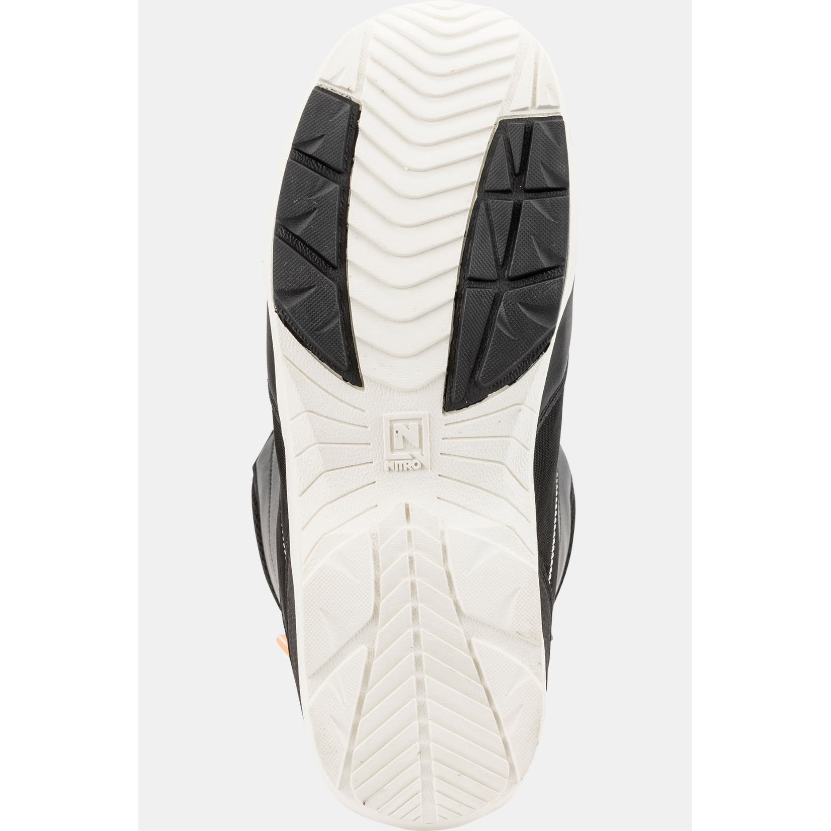 Nitro Snowboards 2026 NITRO TANGENT BOA
