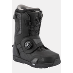 Nitro Snowboards 2026 NITRO PROFILE STEP ON TLS