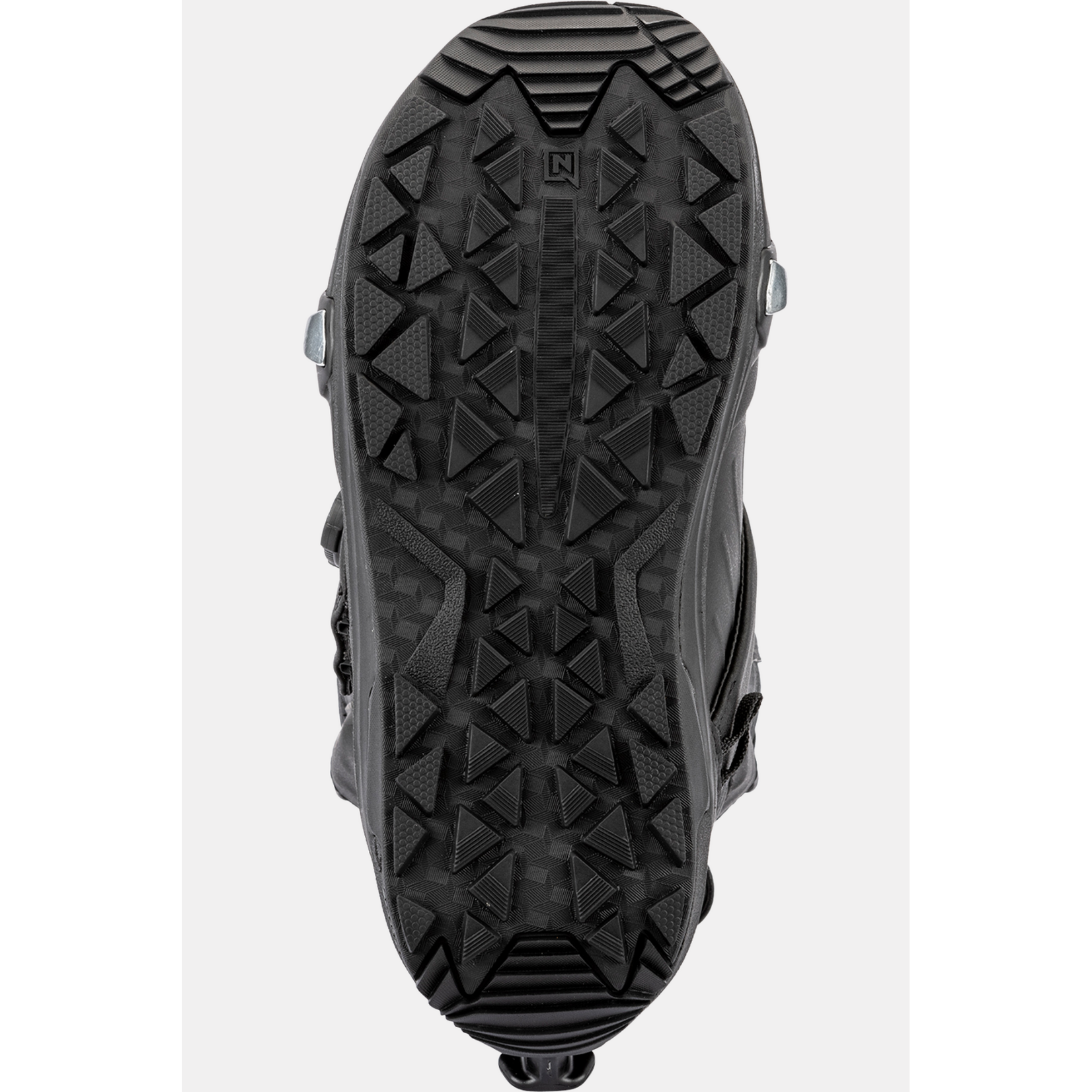 Nitro Snowboards 2026 NITRO PROFILE STEP ON TLS