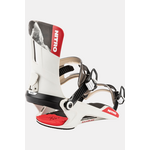 Nitro Snowboards 2026 NITRO RAMBLER RAW