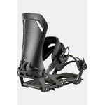 Nitro Snowboards 2026 NITRO VERTICAL ST SPLITBINDING