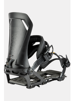 Nitro Snowboards 2026 NITRO VERTICAL ST SPLITBINDING