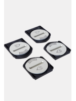 Nitro Snowboards 2026 NITRO SPARK PUCKS STANDARD