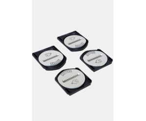 2026 NITRO SPARK PUCKS STANDARD - Boh's Cycle and Sporting Goods