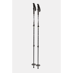 Nitro Snowboards 2026 NITRO TELESCOPIC POLES