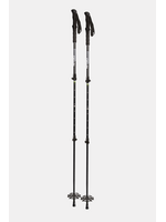 Nitro Snowboards 2026 NITRO TELESCOPIC POLES