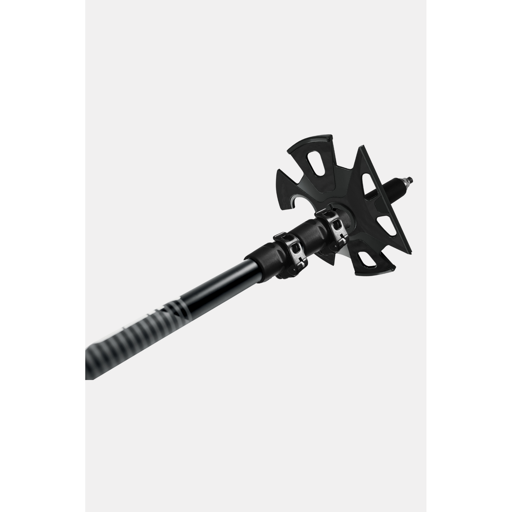 Nitro Snowboards 2026 NITRO TELESCOPIC POLES