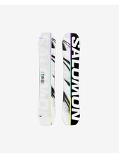 SNOWBOARD HUCK KNIFE 156CM - Boh's Cycle and Sporting Goods