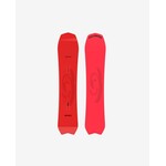 SALOMON SNOWBOARD DANCEHAUL 154CM