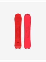 SALOMON SNOWBOARD DANCEHAUL 154CM