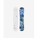 SALOMON SALOMON ABSTRACT 155cm
