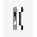 SALOMON SNOWBOARD KICKBACK 153cm
