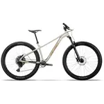 Devinci Devinci Kobain SX 12s