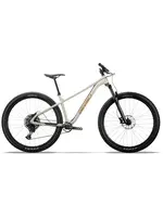 Devinci Devinci Kobain SX 12s