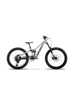 Devinci Devinci Kids Ewoc FS AL13 | SX