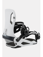 Nitro Snowboards 2026 NITRO TALENT Unisex WHITE