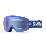Smith Optics Smith Snowday
