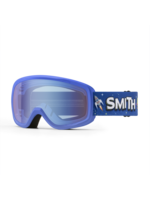 Smith Optics Smith Snowday