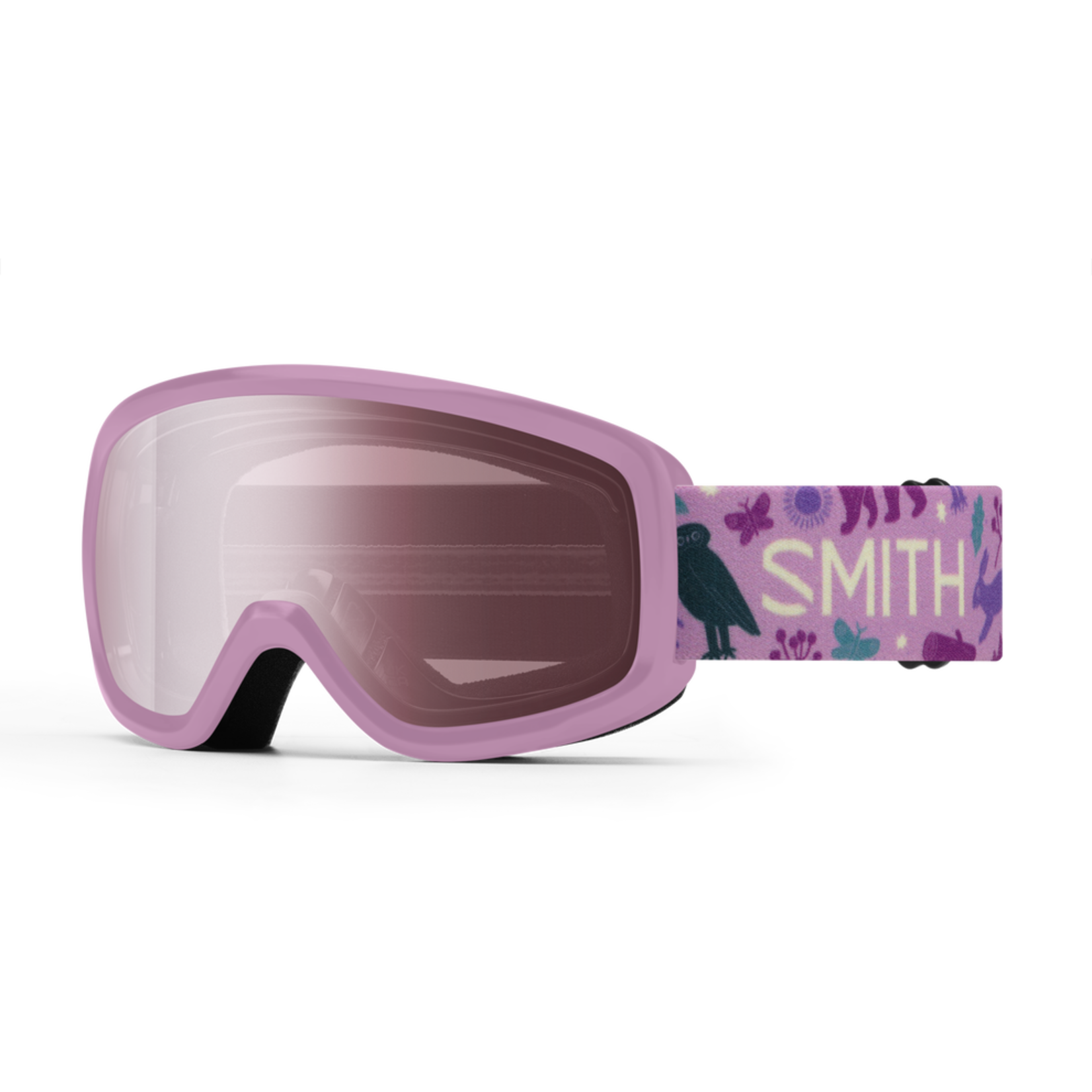 Smith Optics Smith Snowday