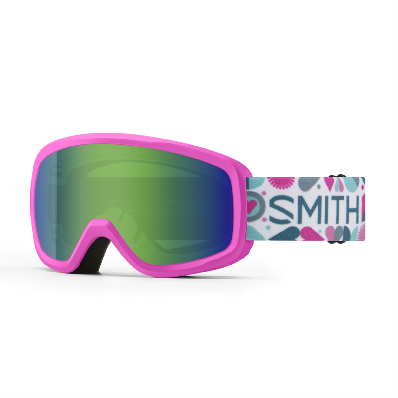 Smith Optics Smith Snowday